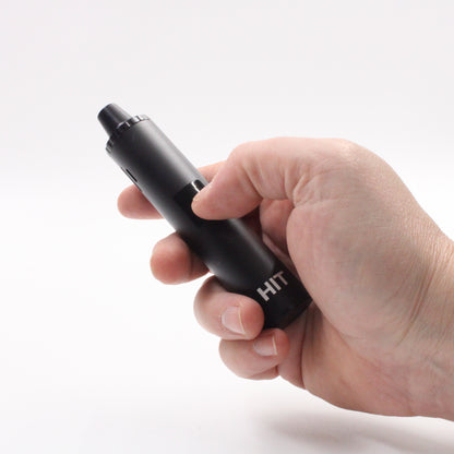 Yocan HIT Dry Herb Vaporizer