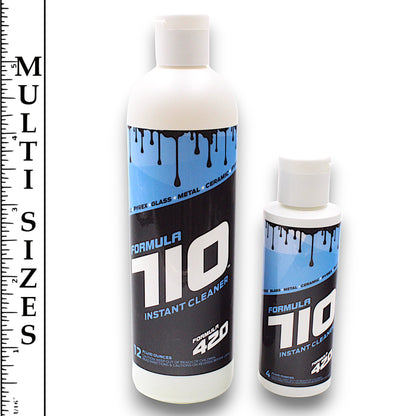 710 Instant Cleaner by Formula 420