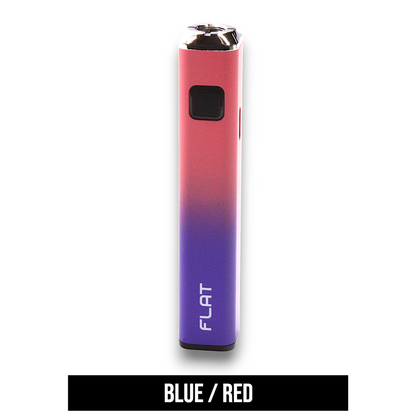 Yocan Flat 510 Battery