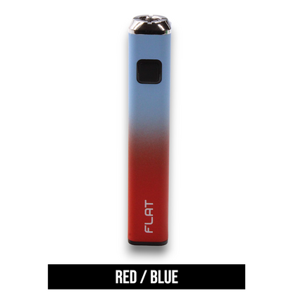 Yocan Flat 510 Battery