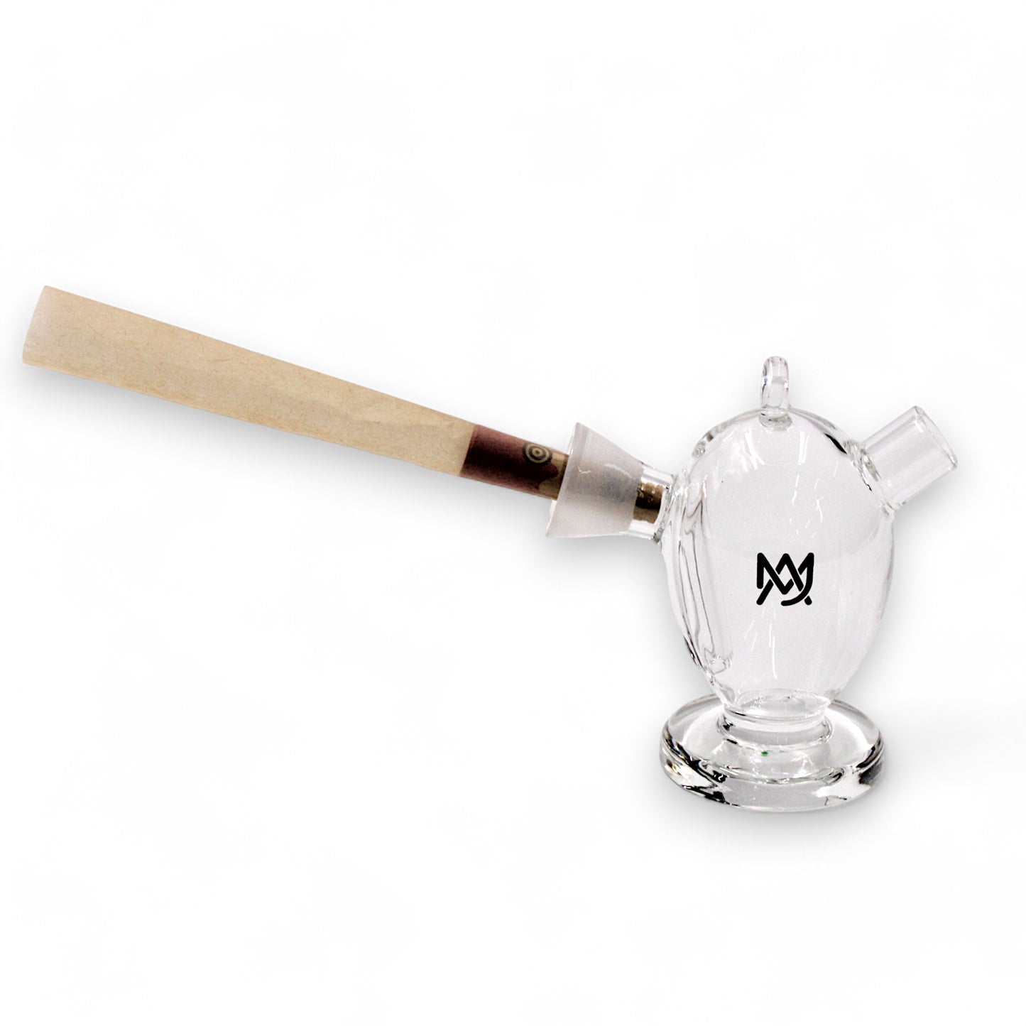 MJ Arsenal Martian Blunt Cone Bubbler