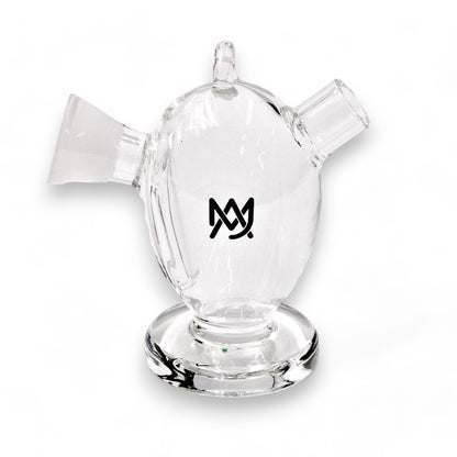 MJ Arsenal Martian Blunt Cone Bubbler