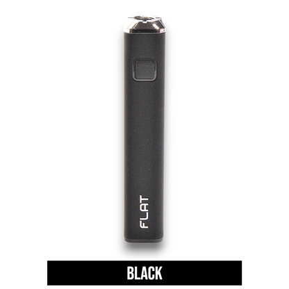 Yocan Flat 510 Battery