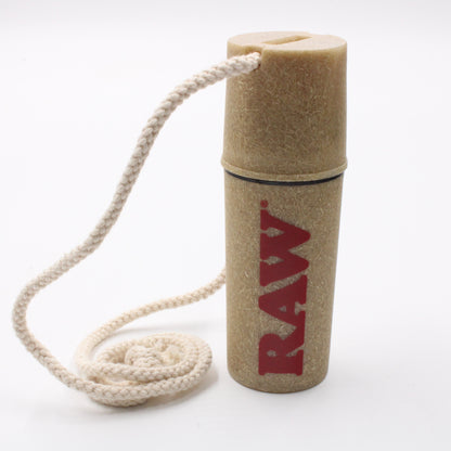 RAW Reserva Air Tight Water Proof Stash Container