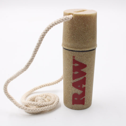 RAW Reserva Air Tight Water Proof Stash Container