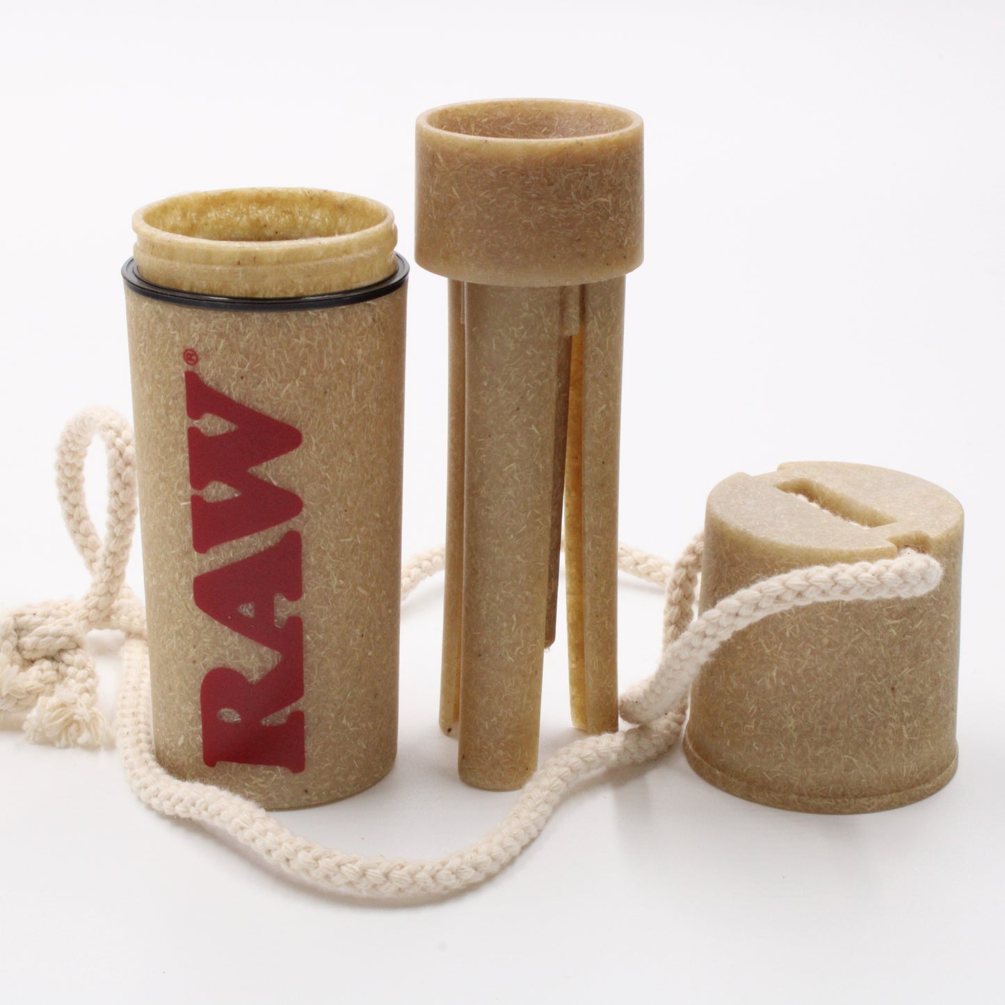 RAW Reserva Air Tight Water Proof Stash Container