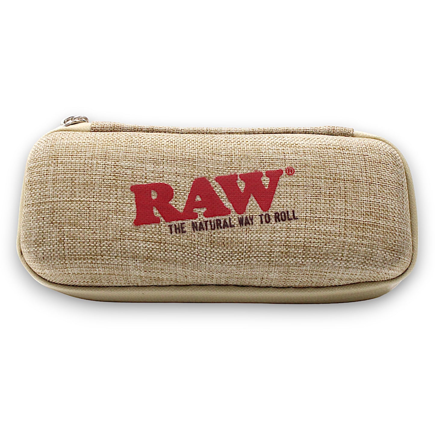 RAW Joint Preroll Wallet