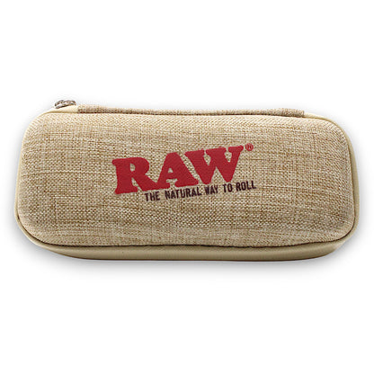 RAW Joint Preroll Wallet