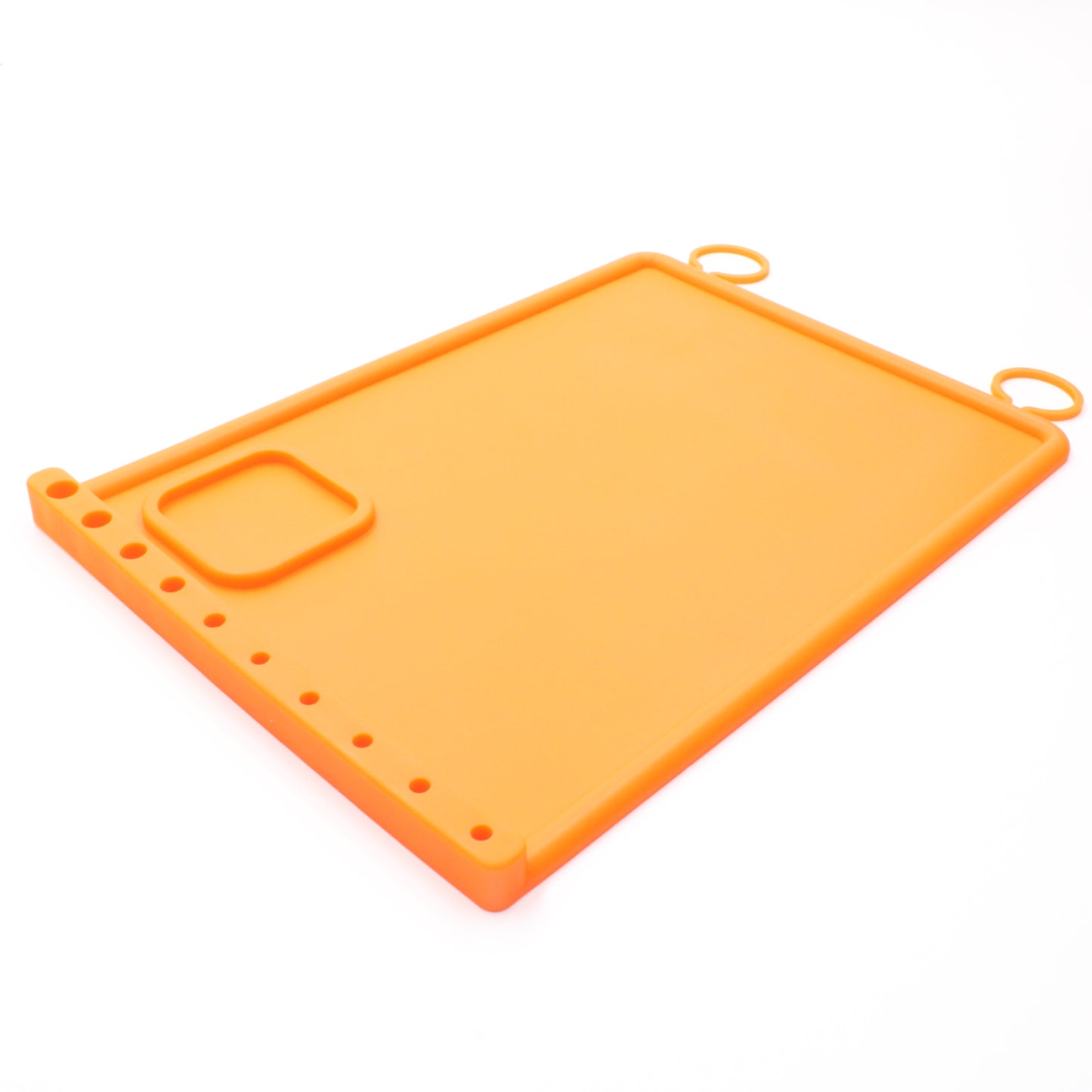 M2 Silicone Dab Mat