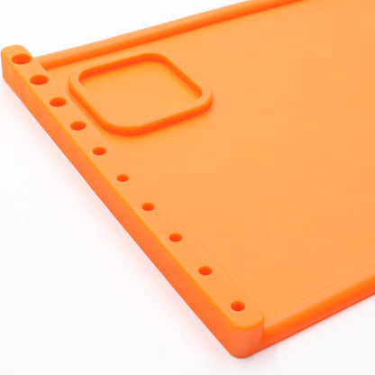 M2 Silicone Dab Mat