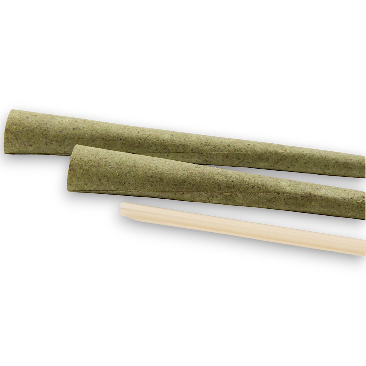 RAW Lyrical Lemonade Bud Pressed Wraps Pre-Rolled Cones