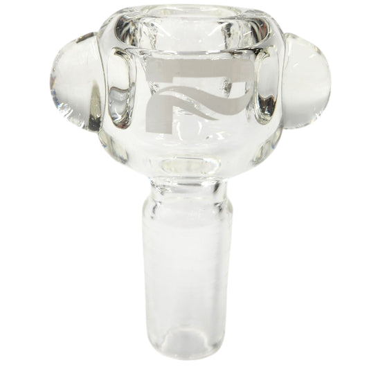 Pulsar 14mm Male Thick Bowl Head