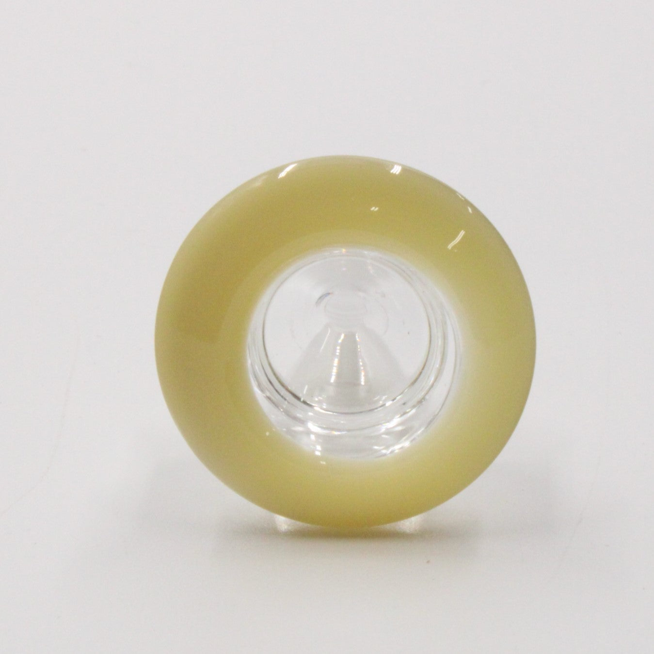 Apollo 14mm Male Bowl Head Slide