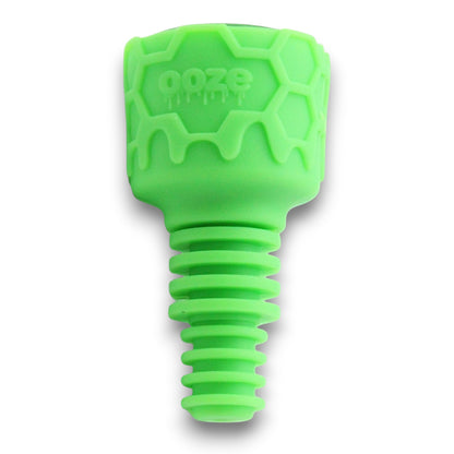 Ooze Armor Silicone Bowl Head 14mm 18mm male