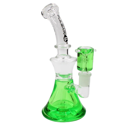 Pulsar Glycerin 9" Freezable Bong