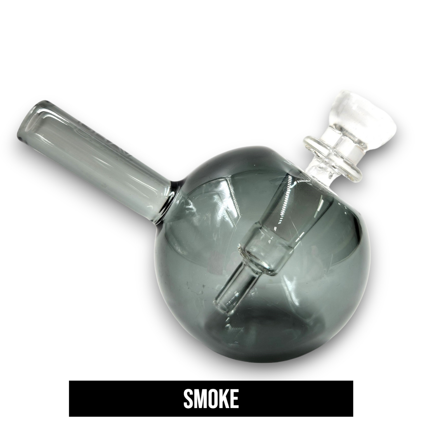 GRAV Spherical Pocket Bubbler