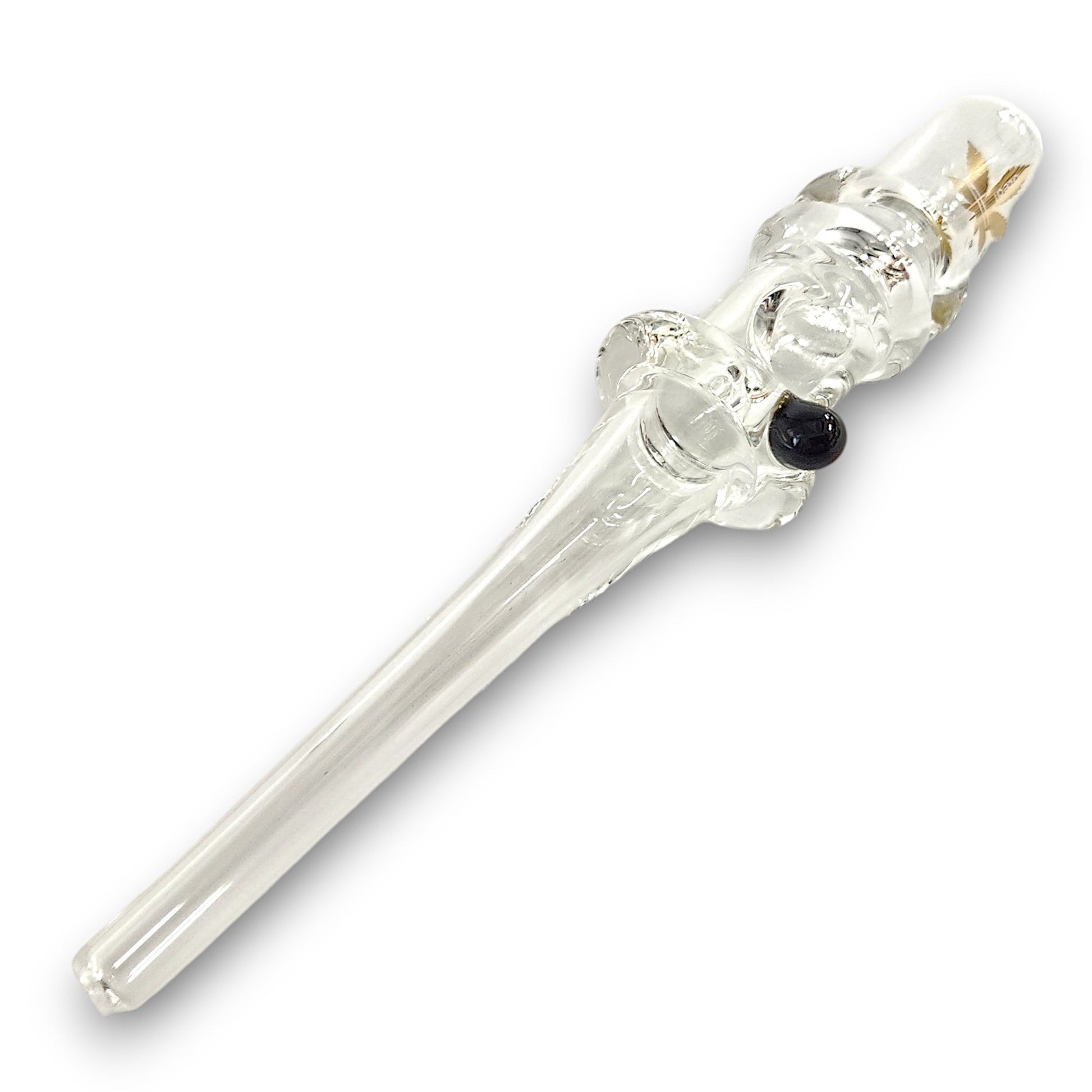 Aleaf 6" Nectar Collector Dab Straw