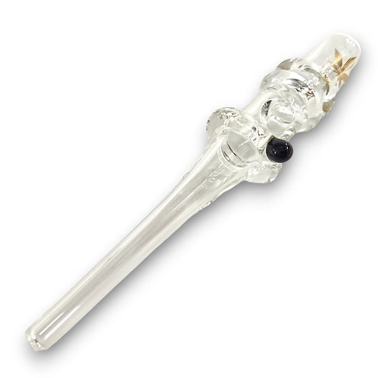 Aleaf 6" Nectar Collector Dab Straw