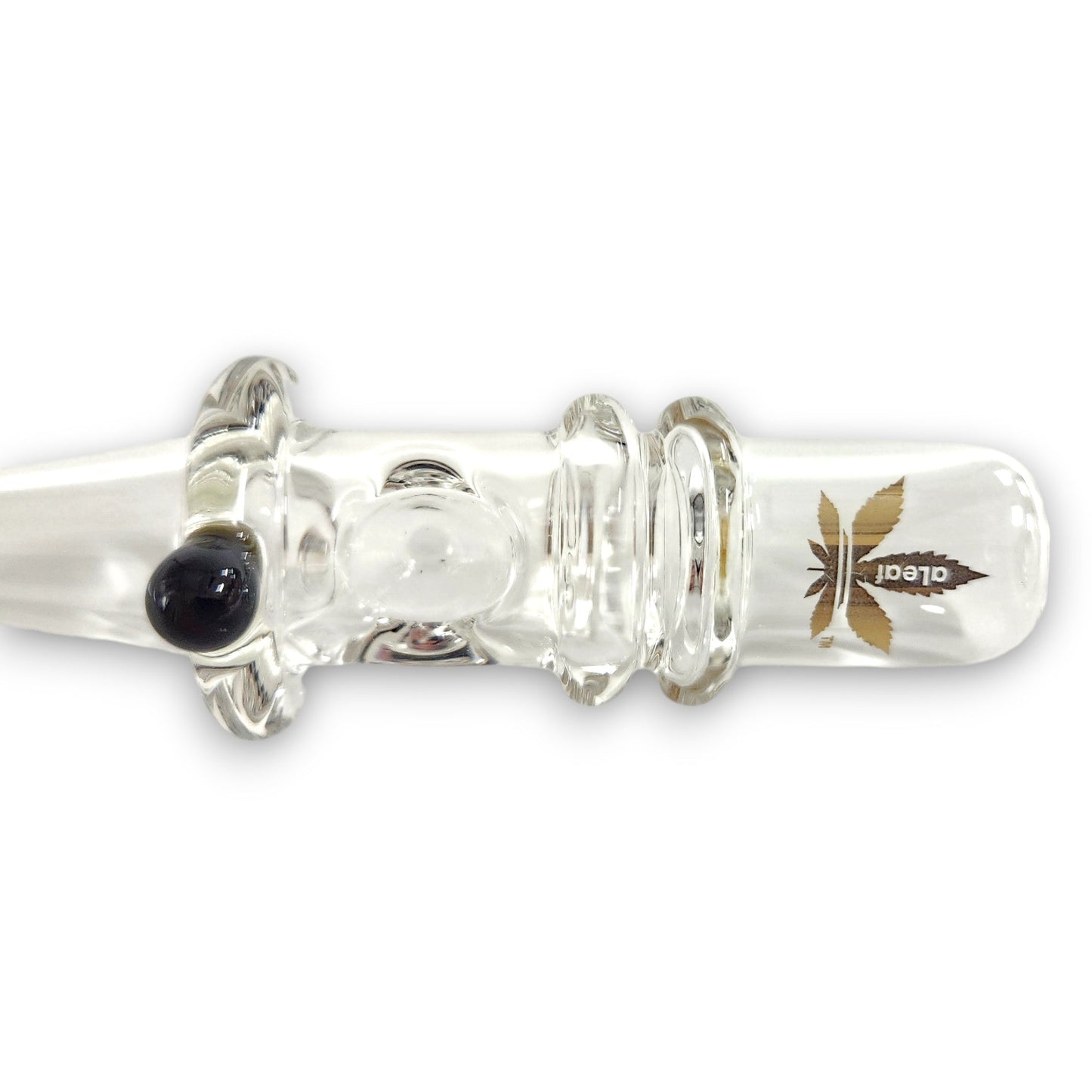 Aleaf 6" Nectar Collector Dab Straw