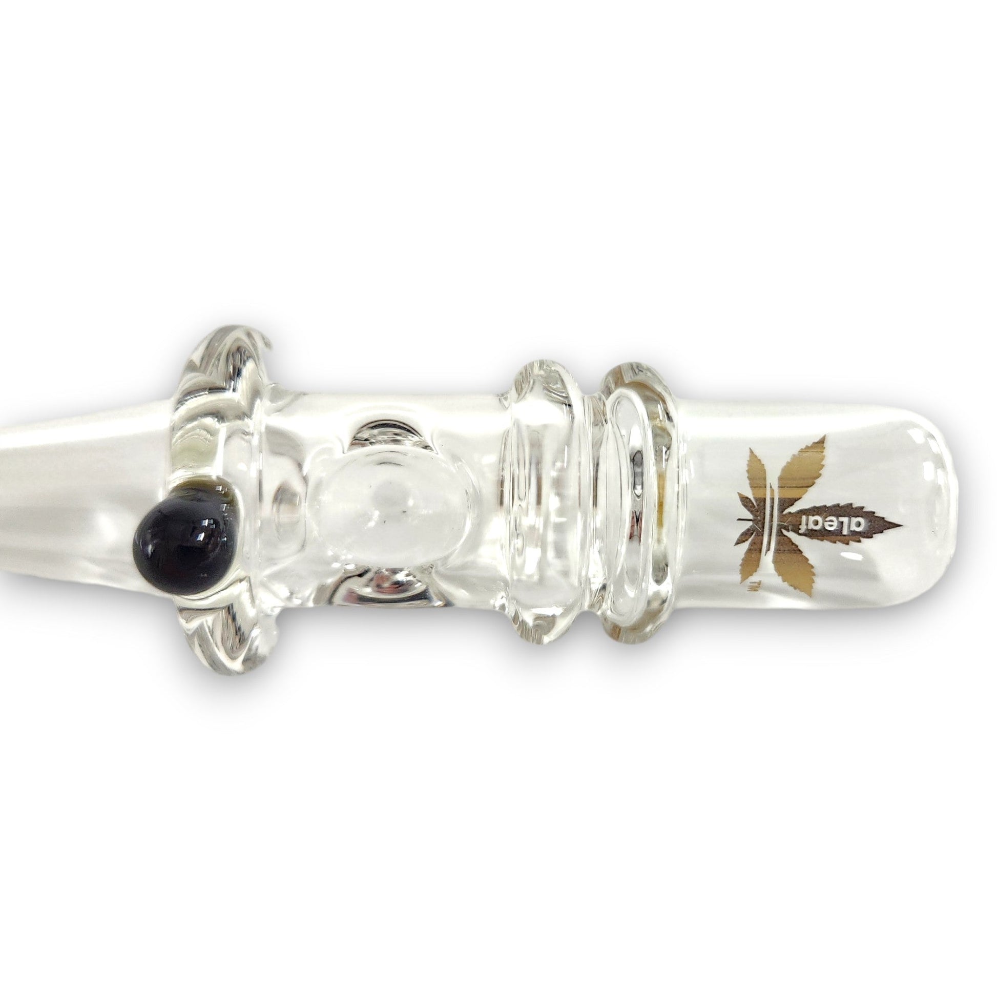 Aleaf 6" Nectar Collector Dab Straw