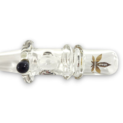 Aleaf 6" Nectar Collector Dab Straw