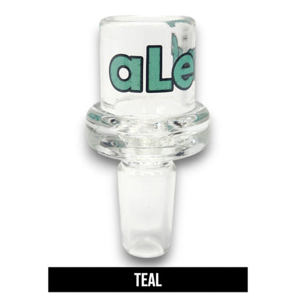 Aleaf Spec Deep Bowl Head 14mm Male