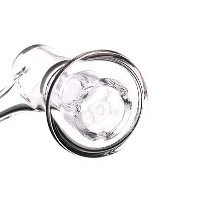 Bear Quartz Slurper Banger | 14mm 90deg