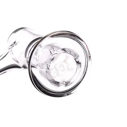 Bear Quartz Slurper Banger | 14mm 90deg