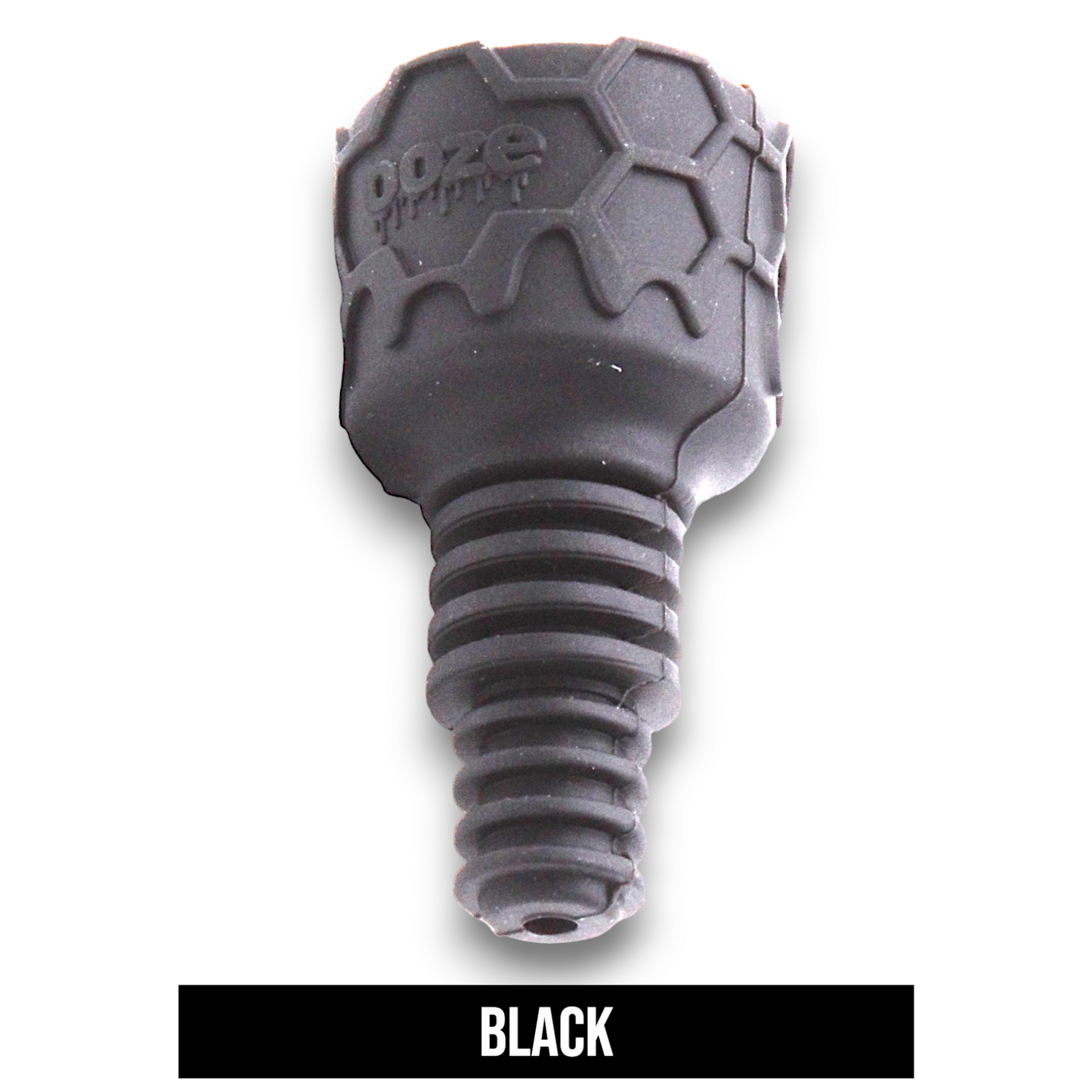 Ooze Armor Silicone Bowl Head 14mm 19mm male