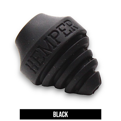 Hemper A-DAB-TER Vape Pen Adapter For Bong