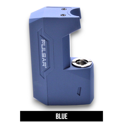 Pulsar GIGI H2O Bong Attachment 510 Cartridge Battery