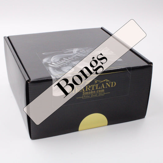 Bongs