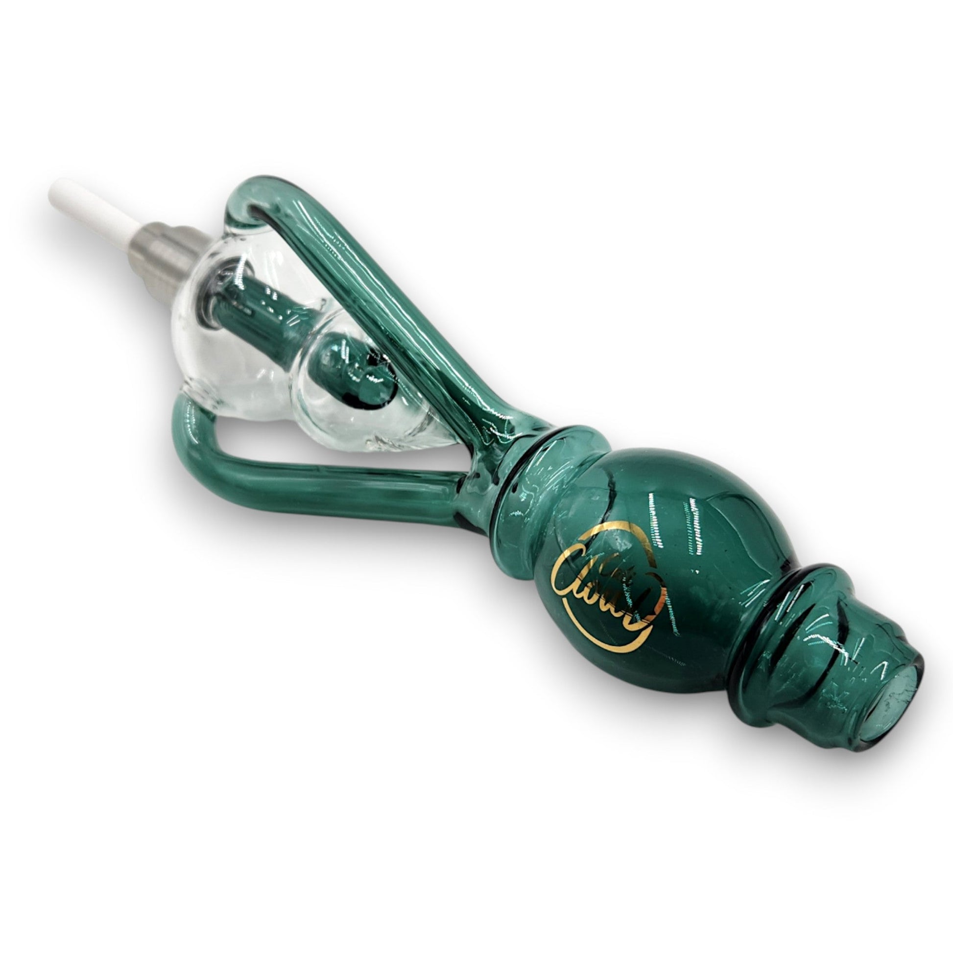 Cali CloudX Cyclone - X Nectar Collector Dab Straw