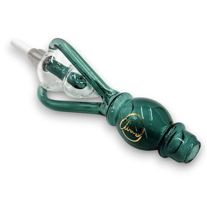 Cali CloudX Cyclone - X Nectar Collector Dab Straw