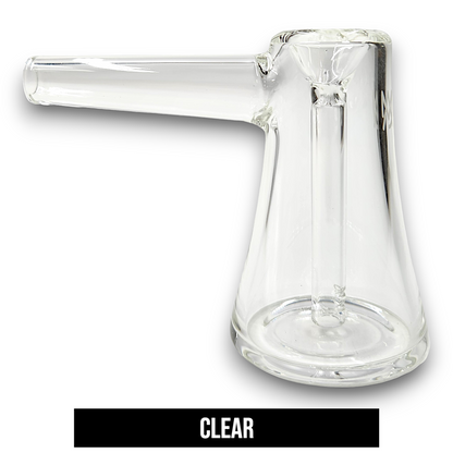 3-1/2" MJ Arsenal Vulkan Pocket Bubbler