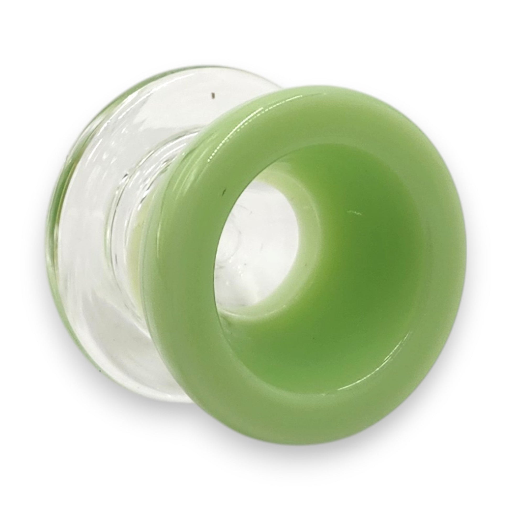 Clover 14mm 360 Grab Thick Bowl Head Slide