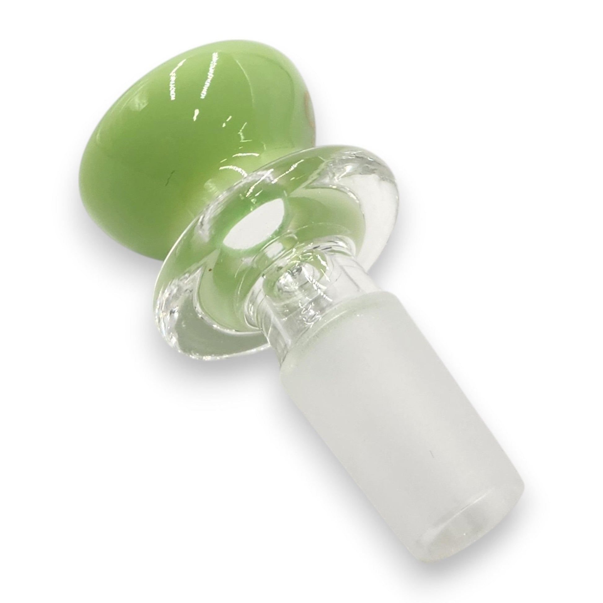 Clover 14mm 360 Grab Thick Bowl Head Slide