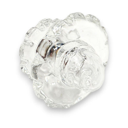 Cogs and Gear Directional Carb Cap 30mm