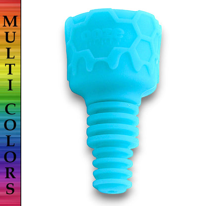 Ooze Armor Silicone Bowl Head 14mm 19mm male