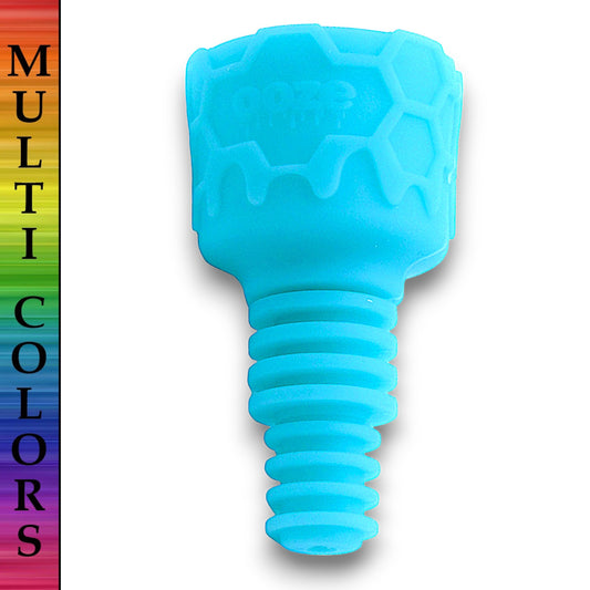 Ooze Armor Silicone Bowl Head 14mm 19mm male