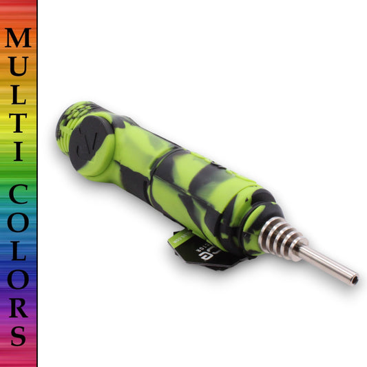 Eyce Silicone Nectar Collector