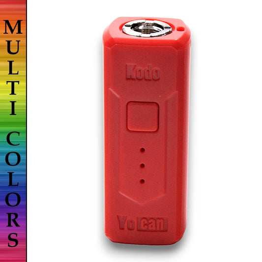 Yocan Kodo 510 Battery