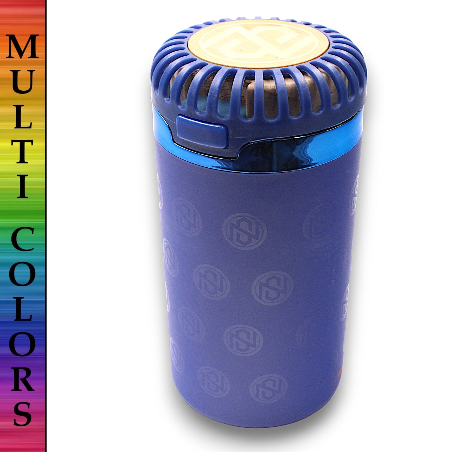 NonScents Ashtray and Odor Remover