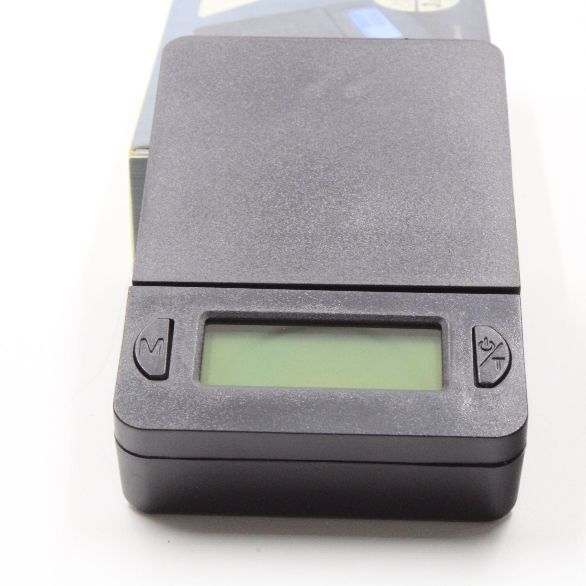 CR Digital Pocket Scale 0.01g Accuracy 100g Max