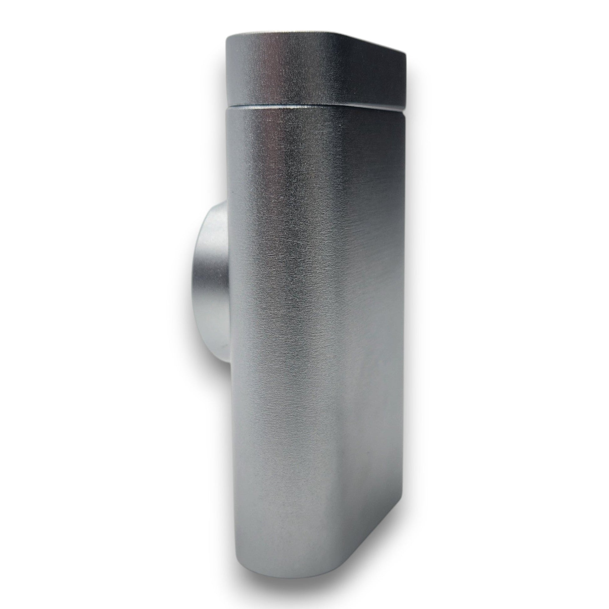 Crushers Aluminum Dugout and Grinder Combo