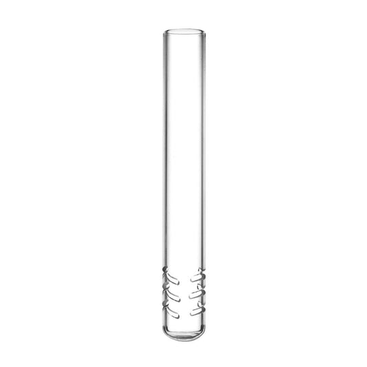 Dabtron Downstem x3