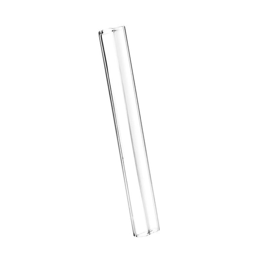 Dabtron Mouthpiece x3