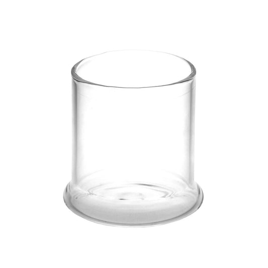 Dabtron Replacement Glass Base