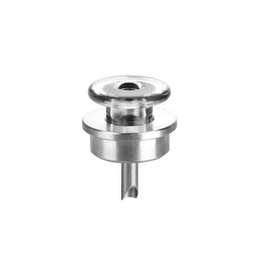 Dabtron Replacement Metal Carb Cap Dab Tool 22mm