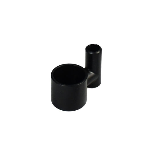 Dabtron Replacement Rig Collar x3